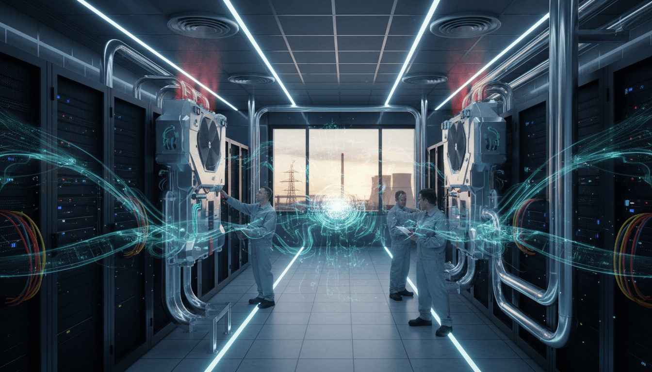 Schneider Electric image