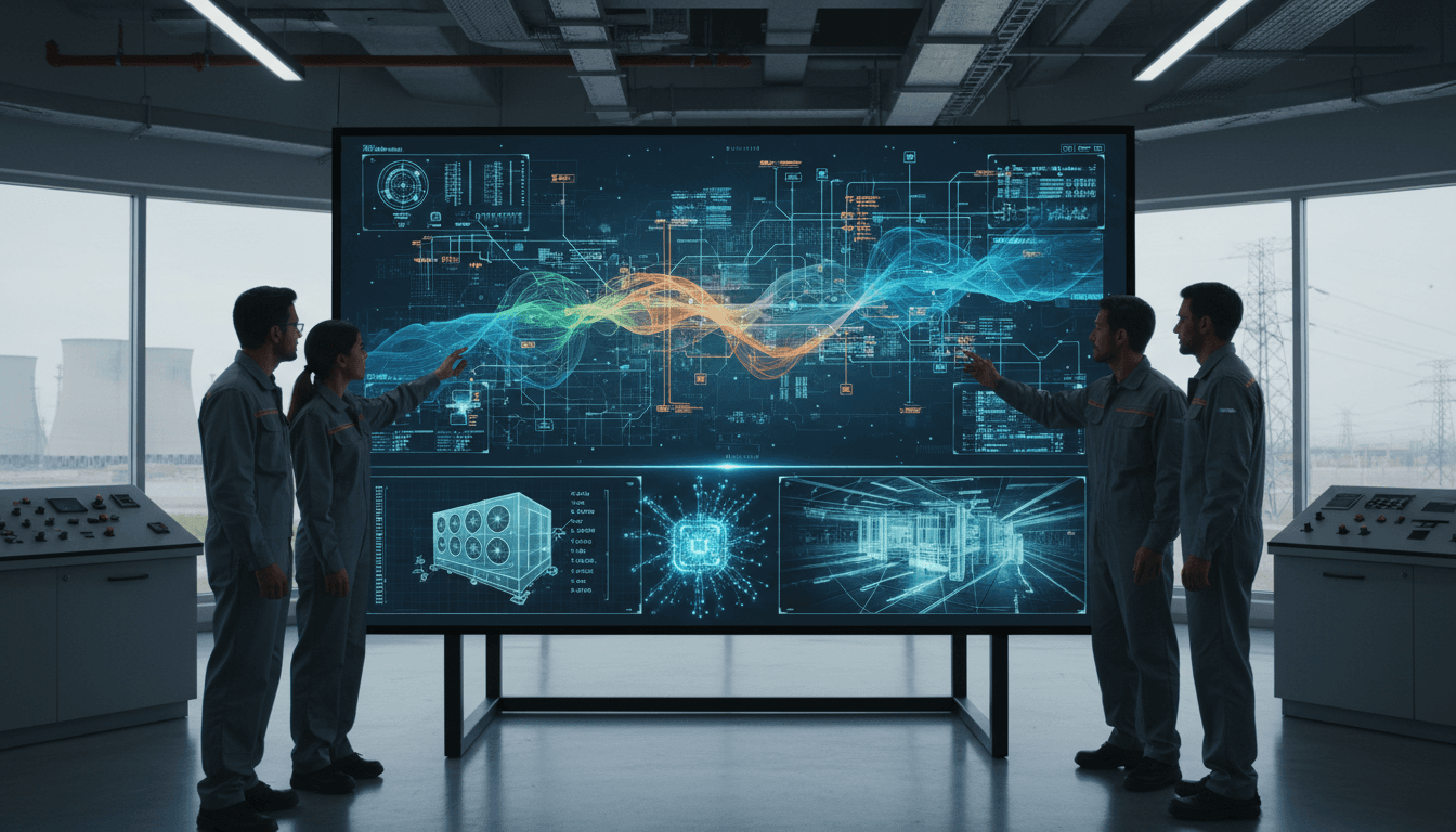 Siemens image