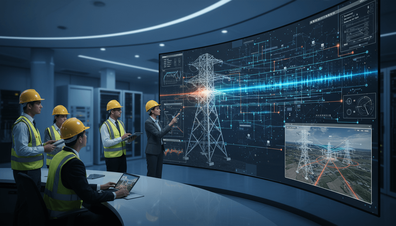 Treetech image