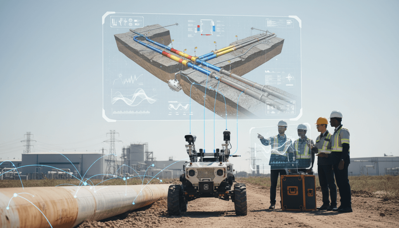 Duke Energy image