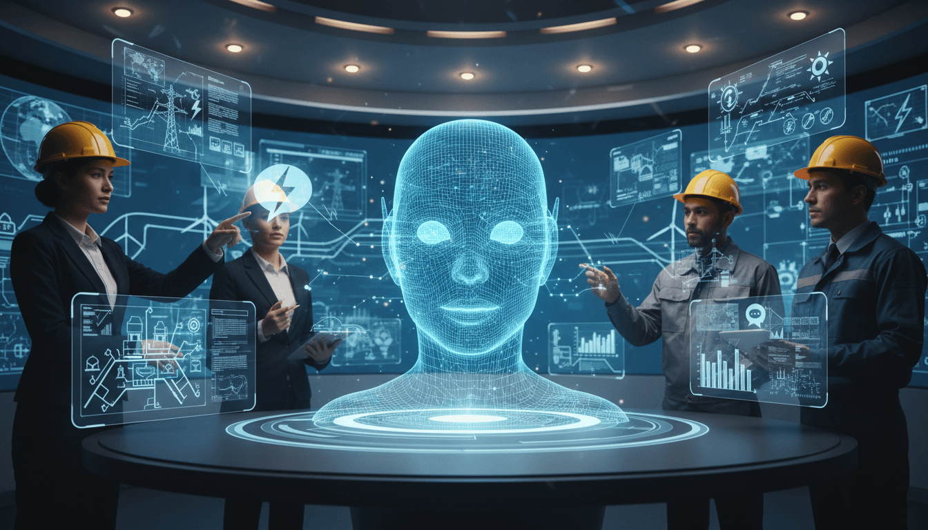 SECO Energy image