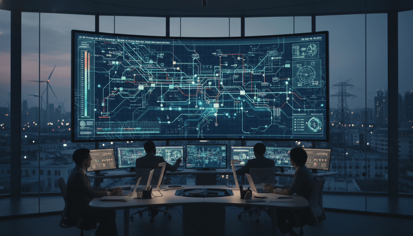 Con Edison image