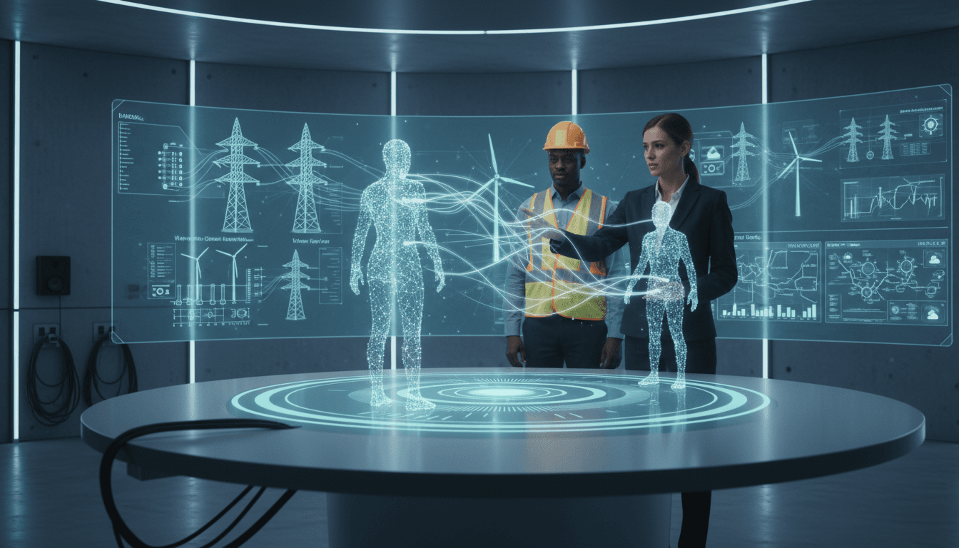 SECO Energy image