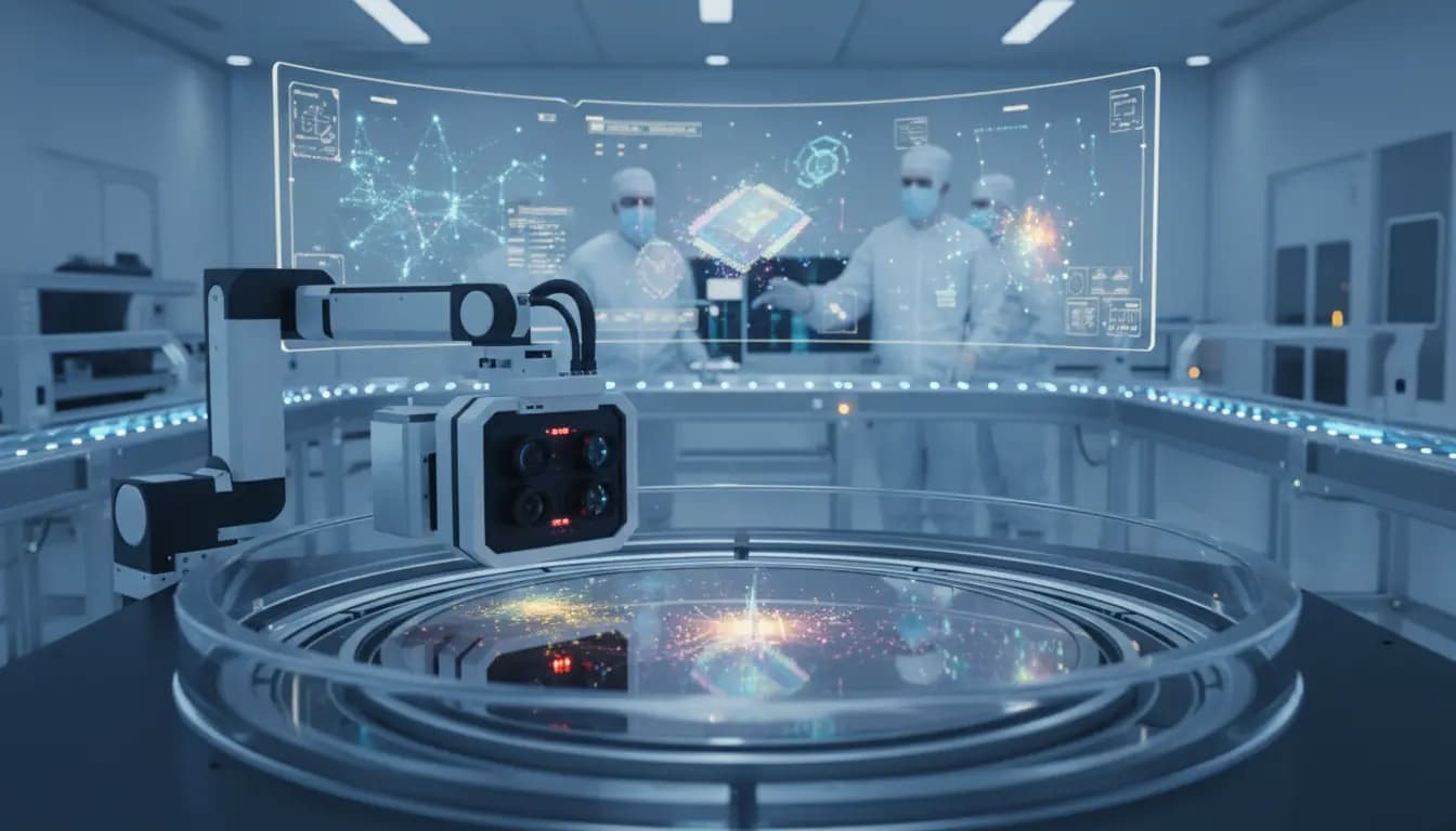Intel image