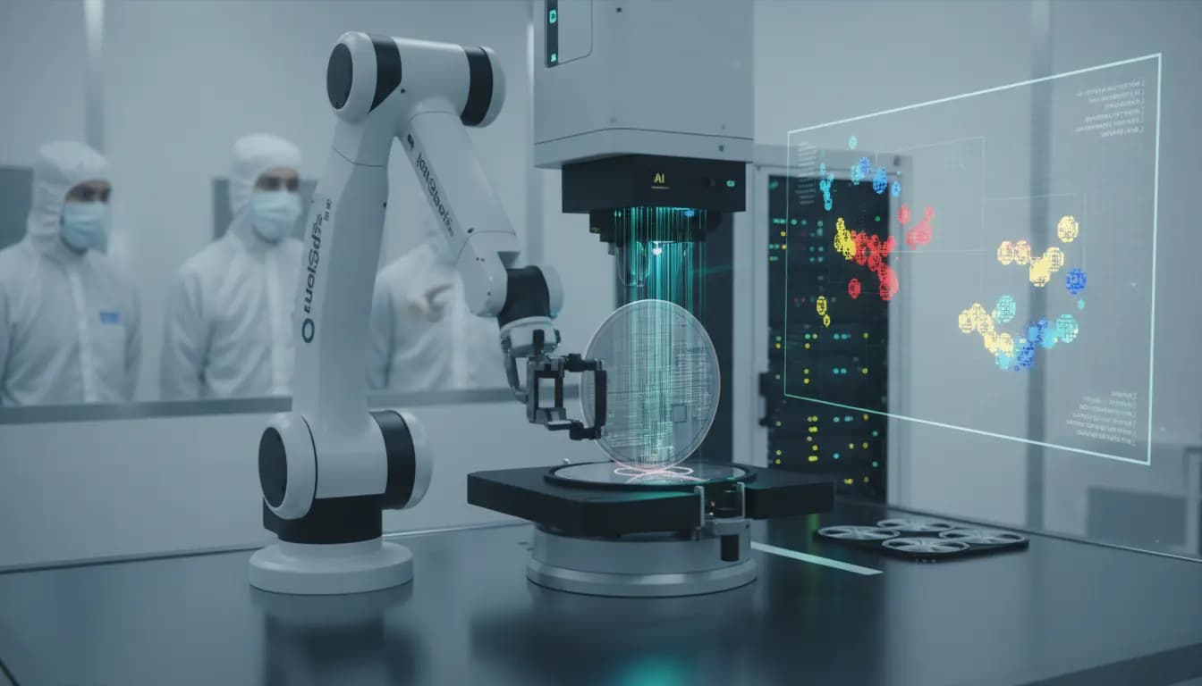 TSMC image