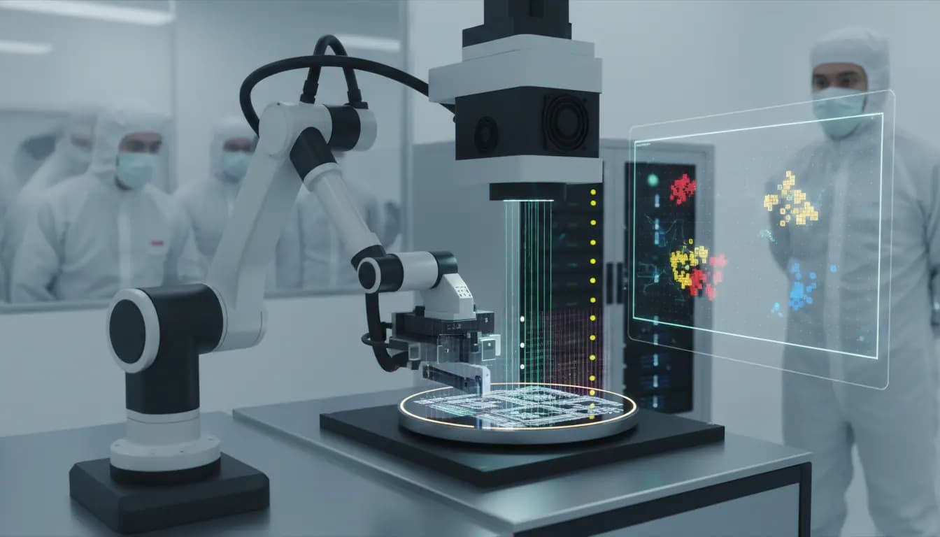 TSMC image