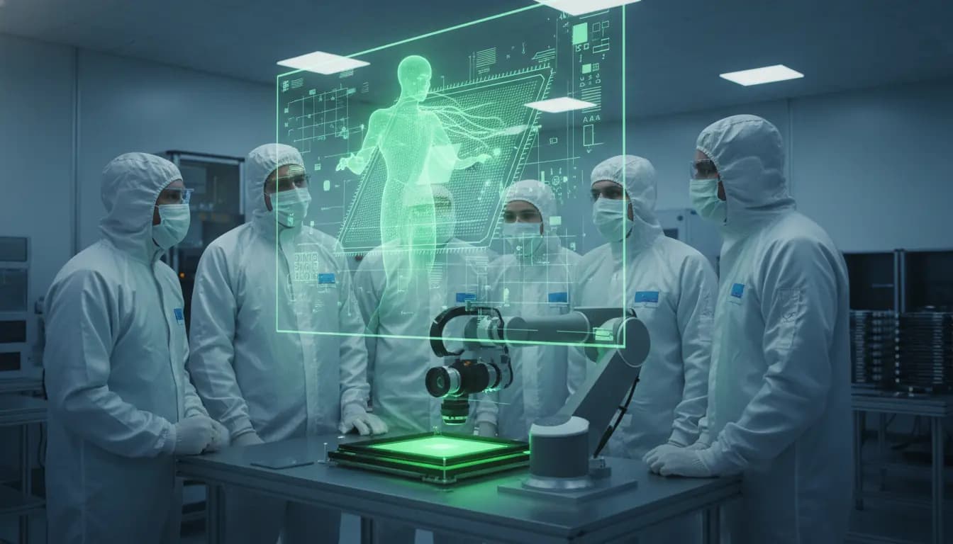 MedInno Corp. image