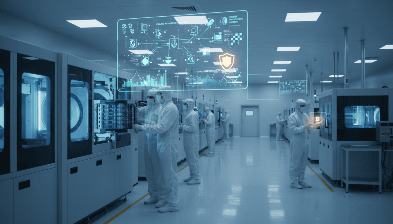 Sparta Systems image