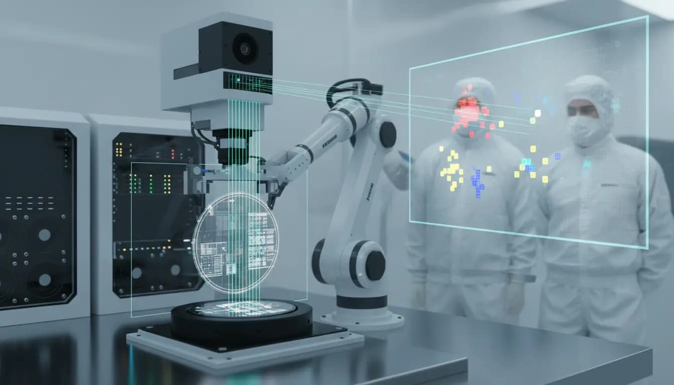 TSMC image