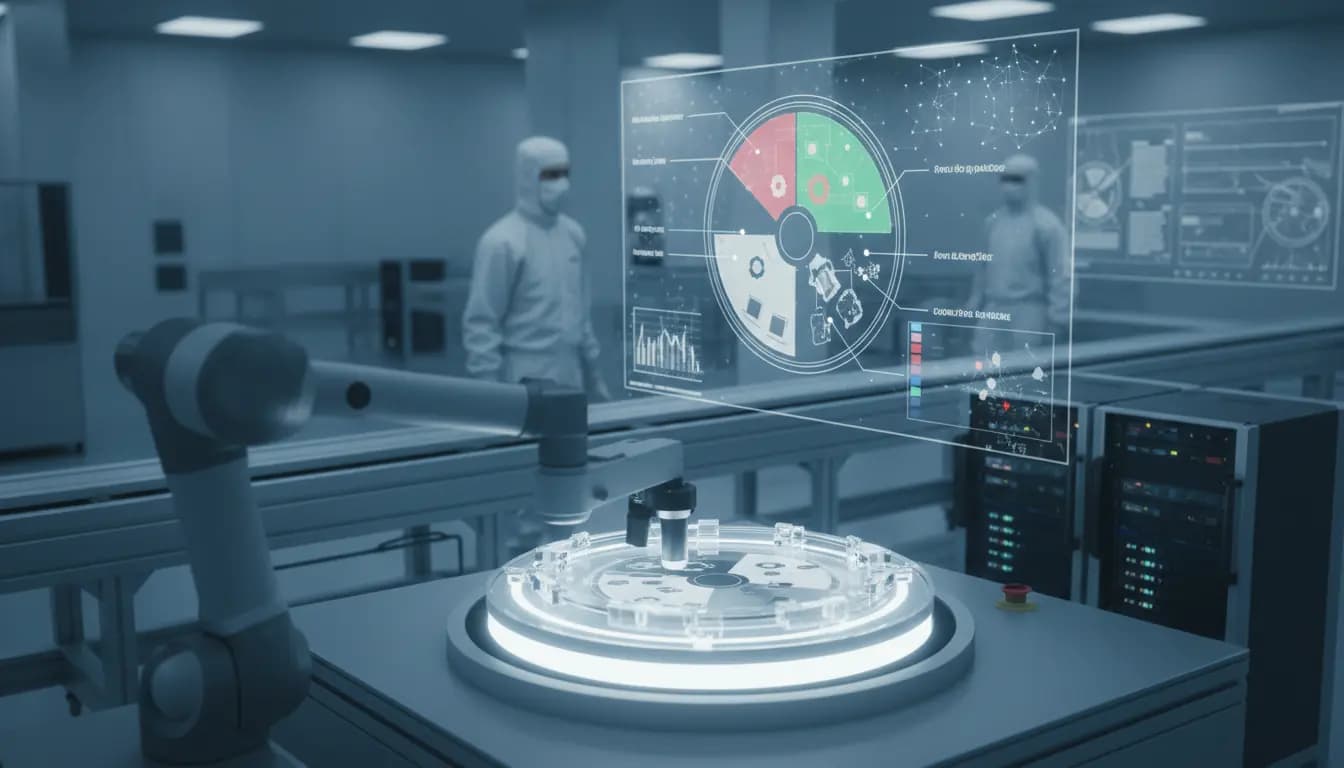 TSMC image