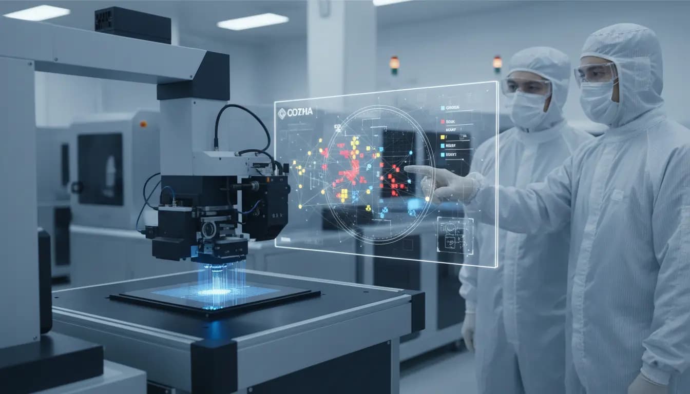 TSMC image