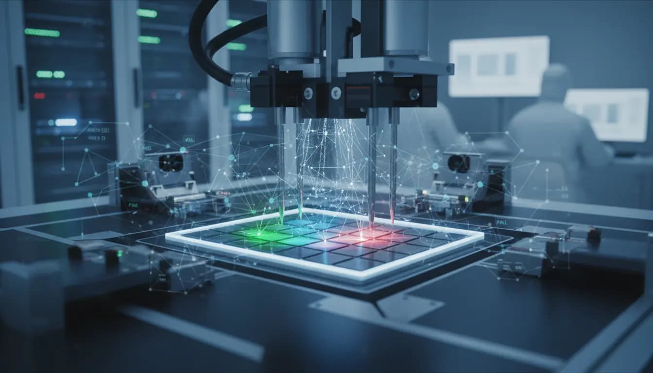Intel image
