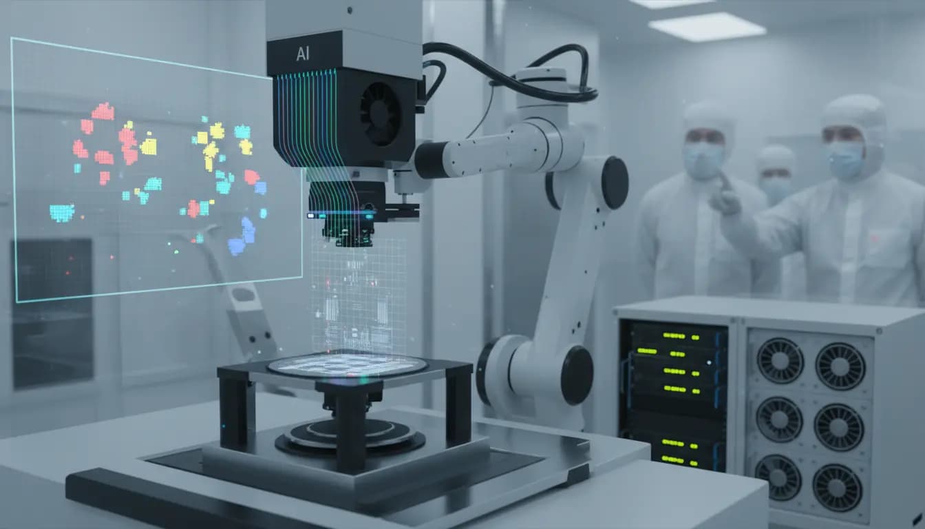 TSMC image