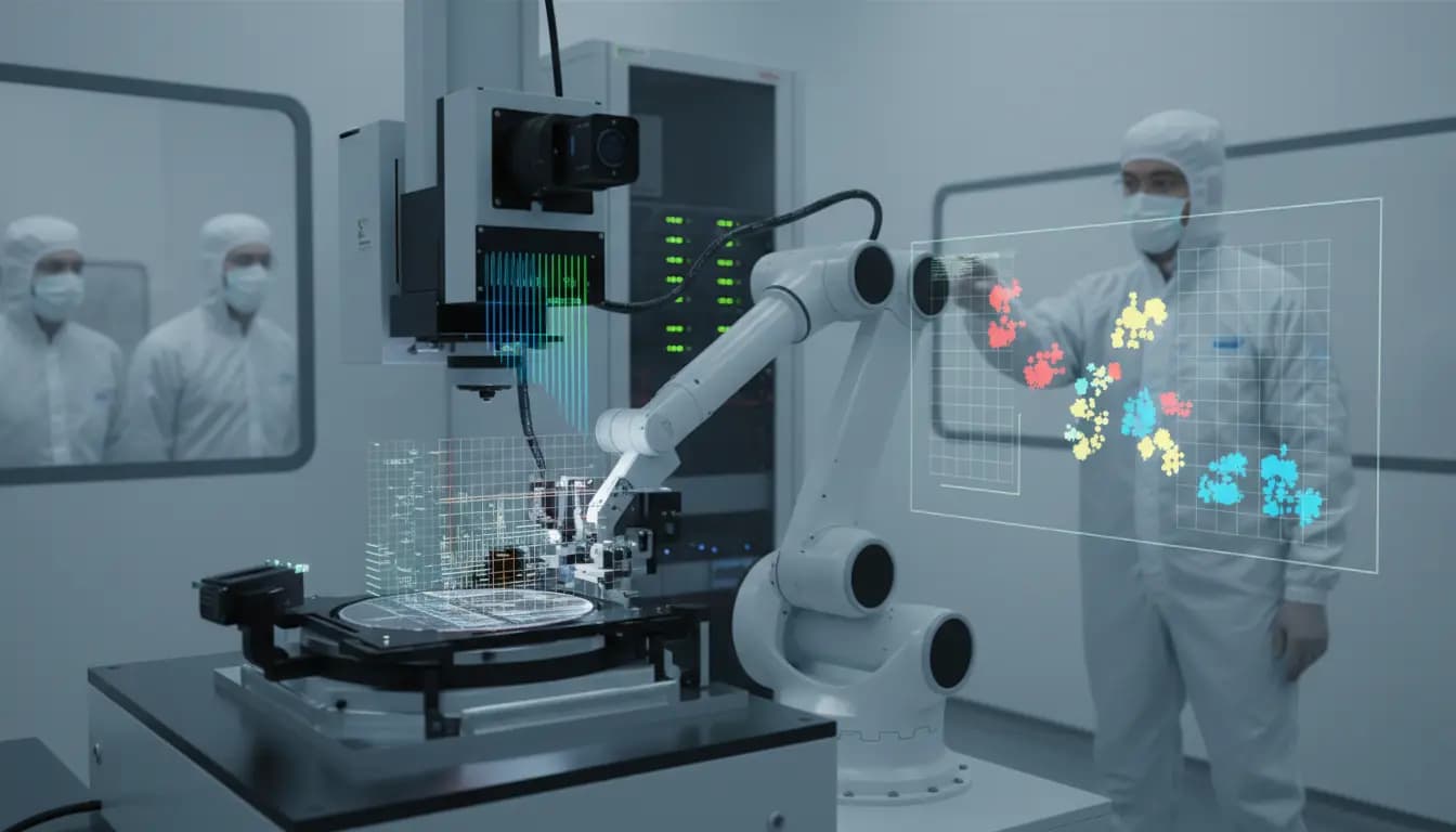TSMC image