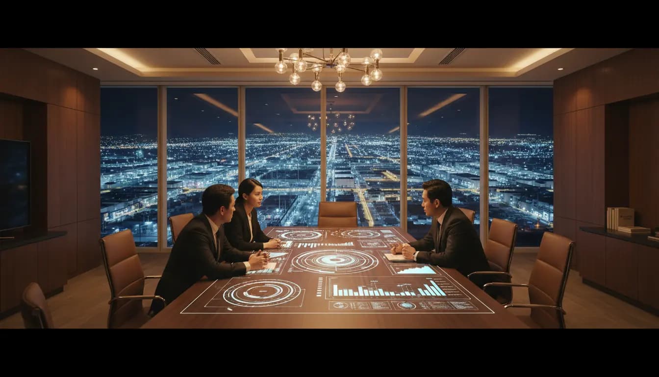 Introduction
