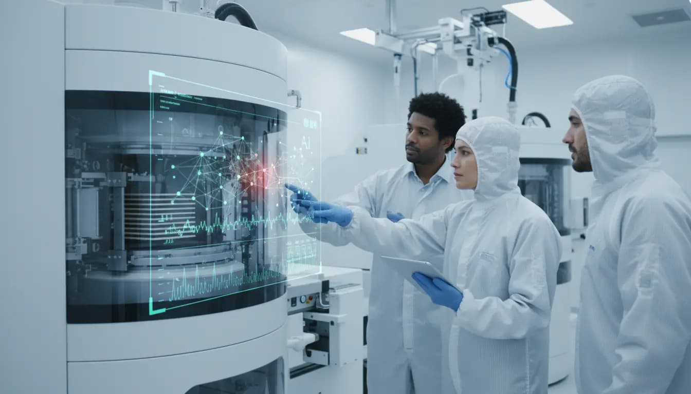 Intel image
