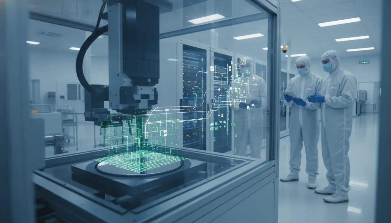Qualcomm image