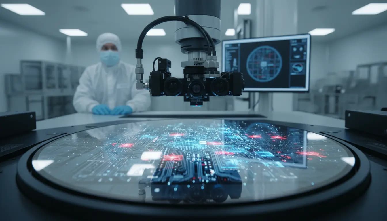 TSMC image