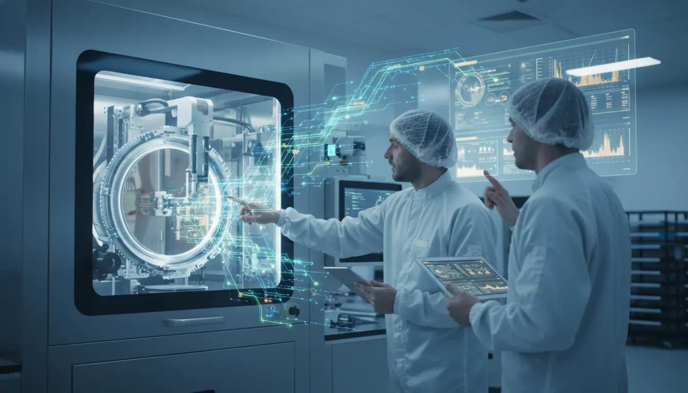 TSMC image