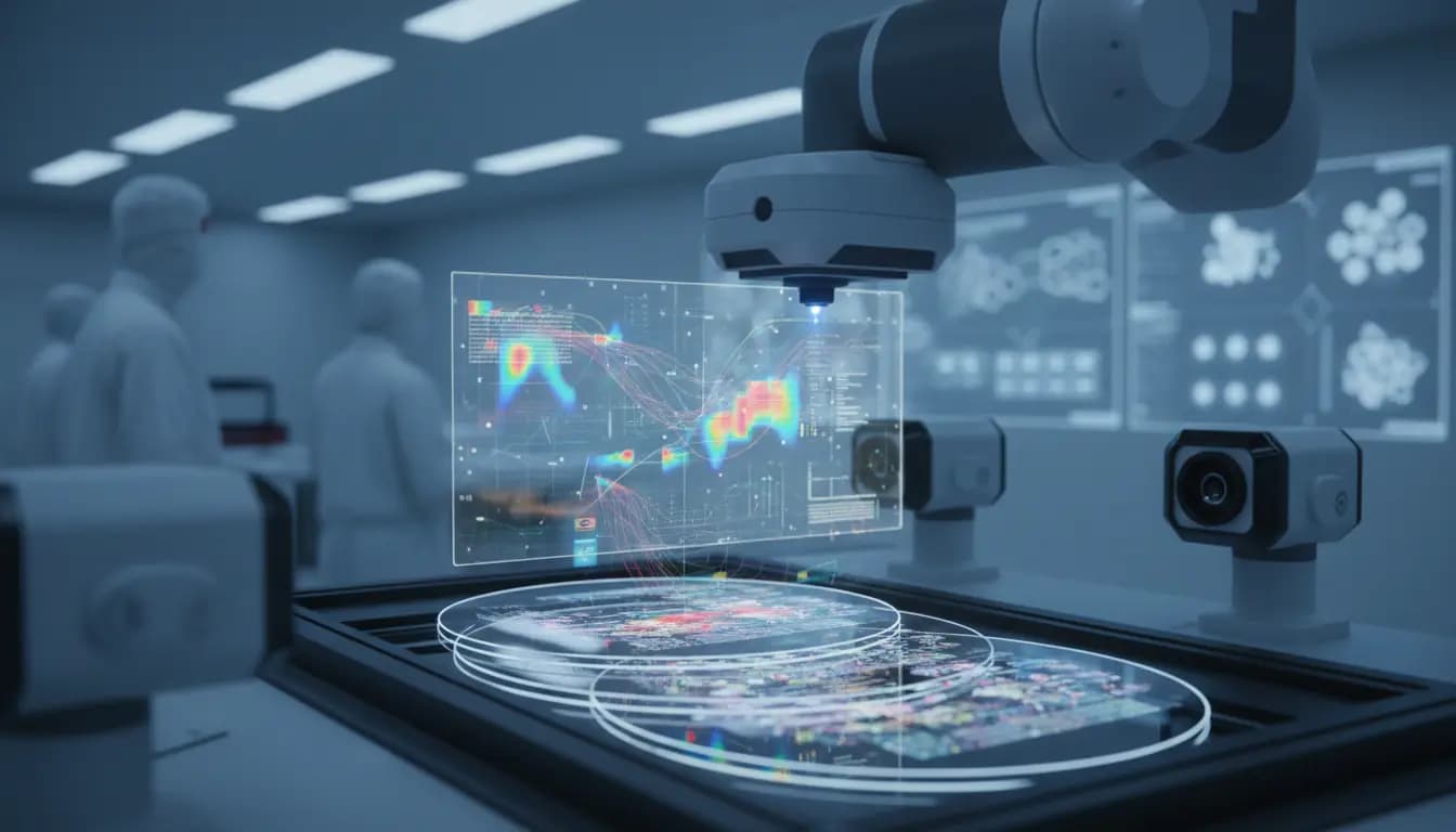 TSMC image