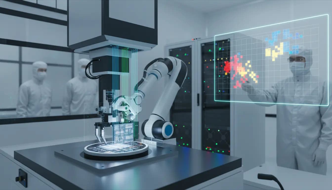 TSMC image