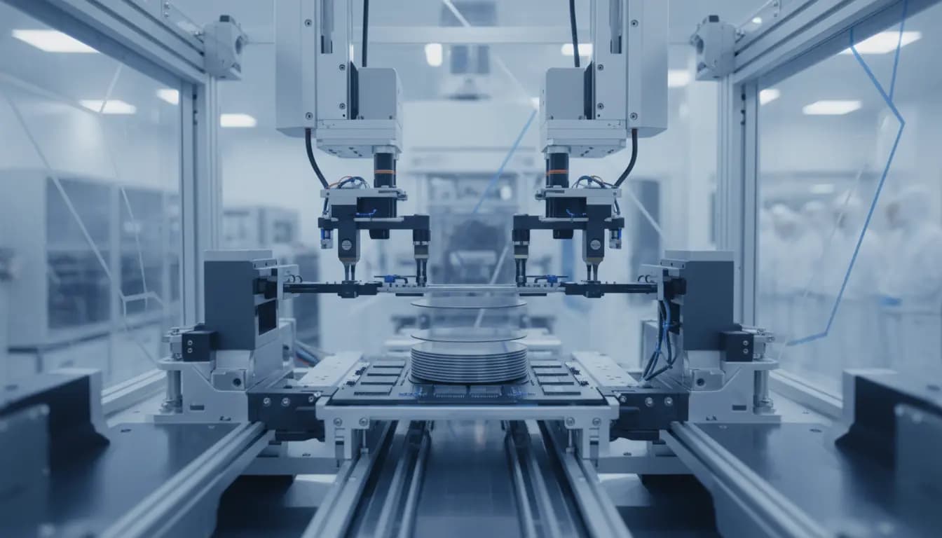 TSMC image