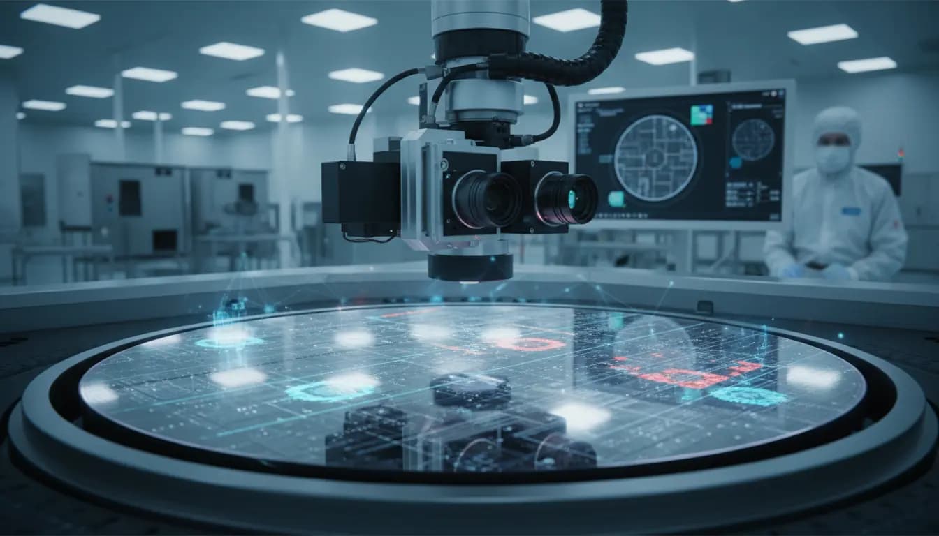 TSMC image