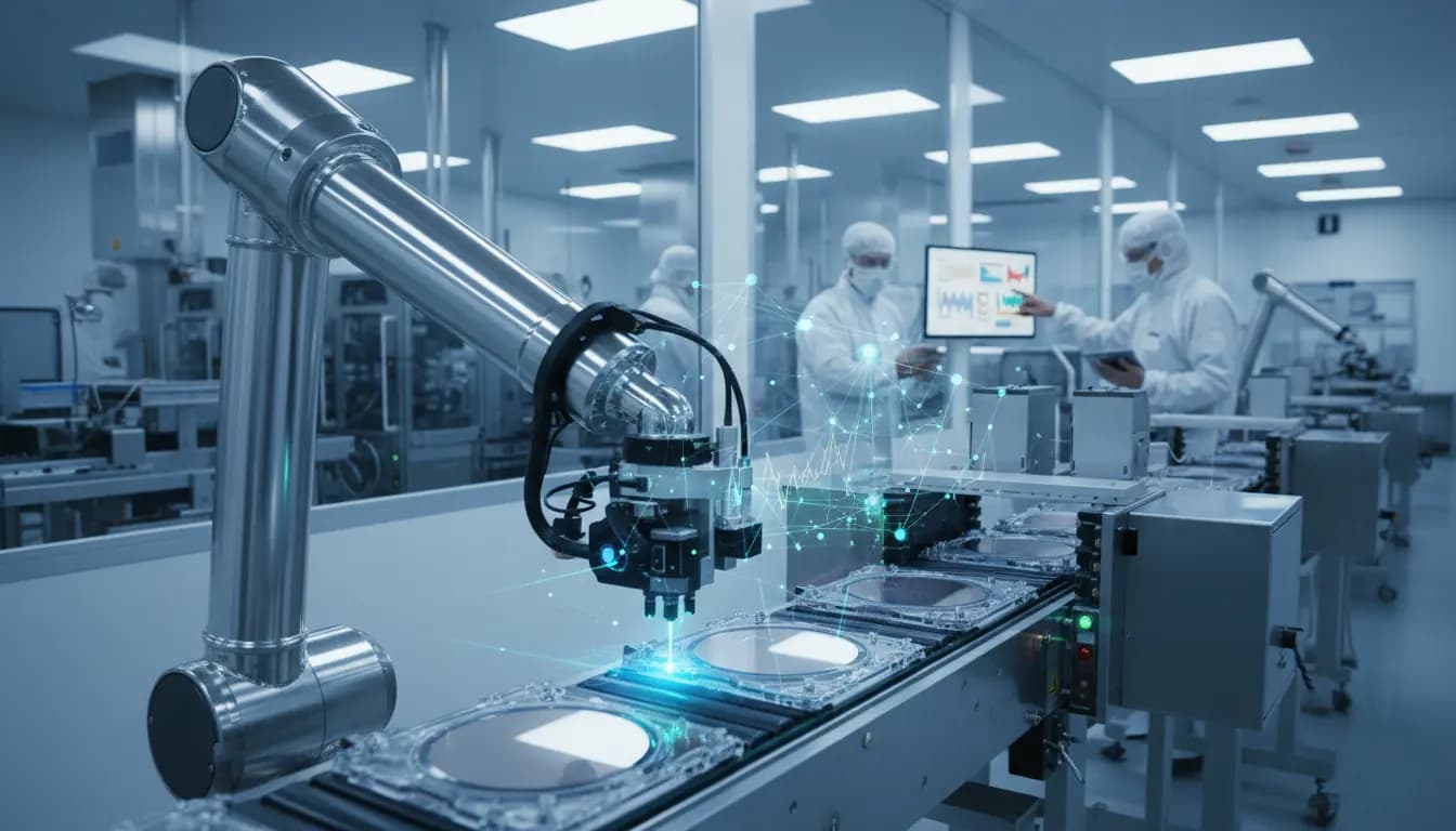 TSMC image
