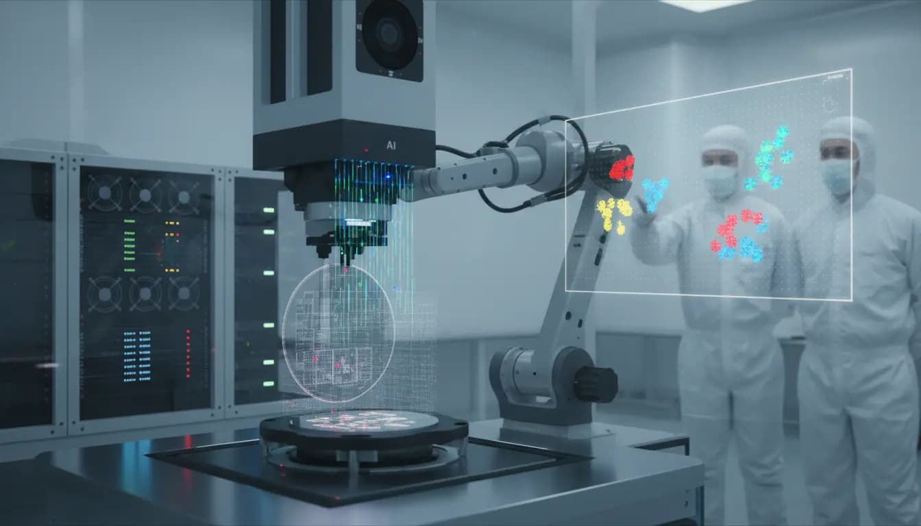 TSMC image