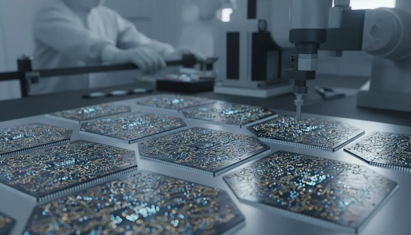 IBM image