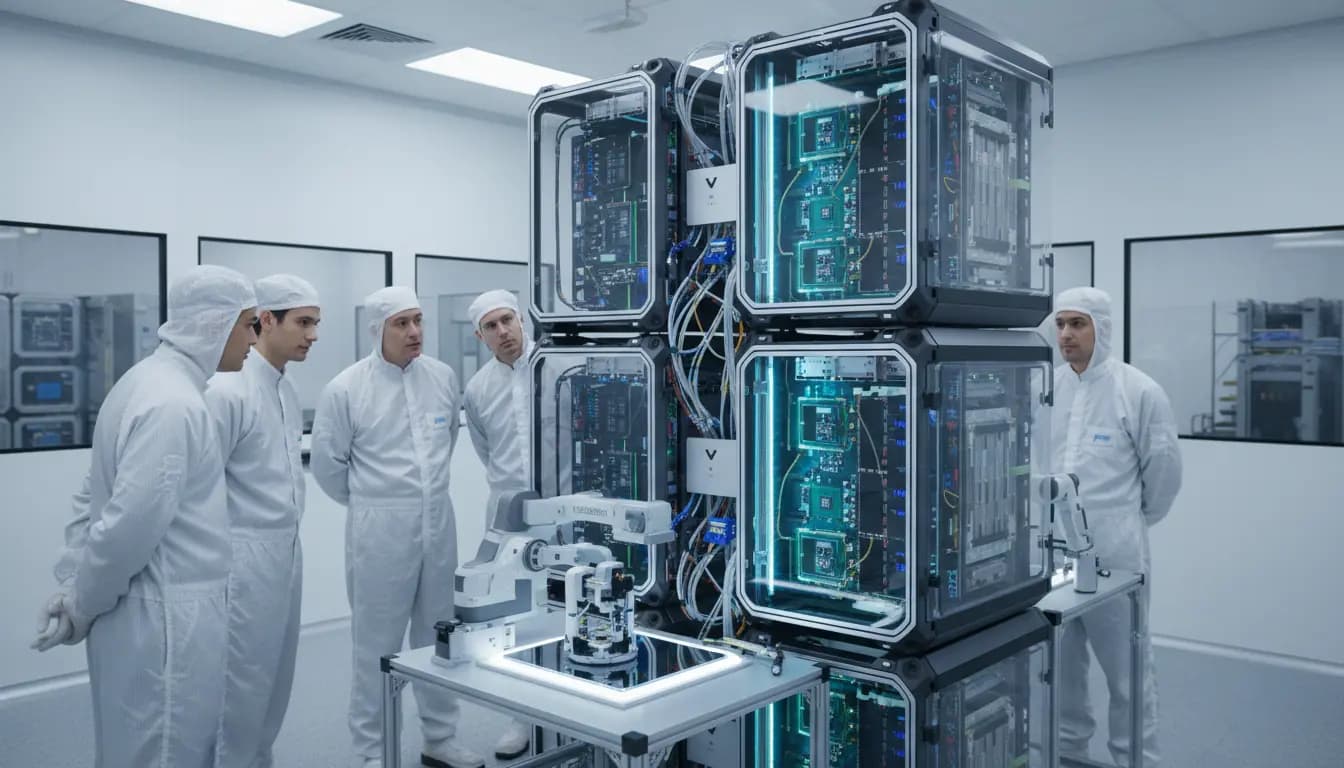 Intel image