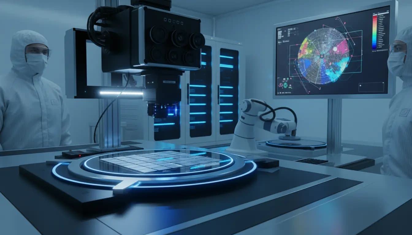 Intel image