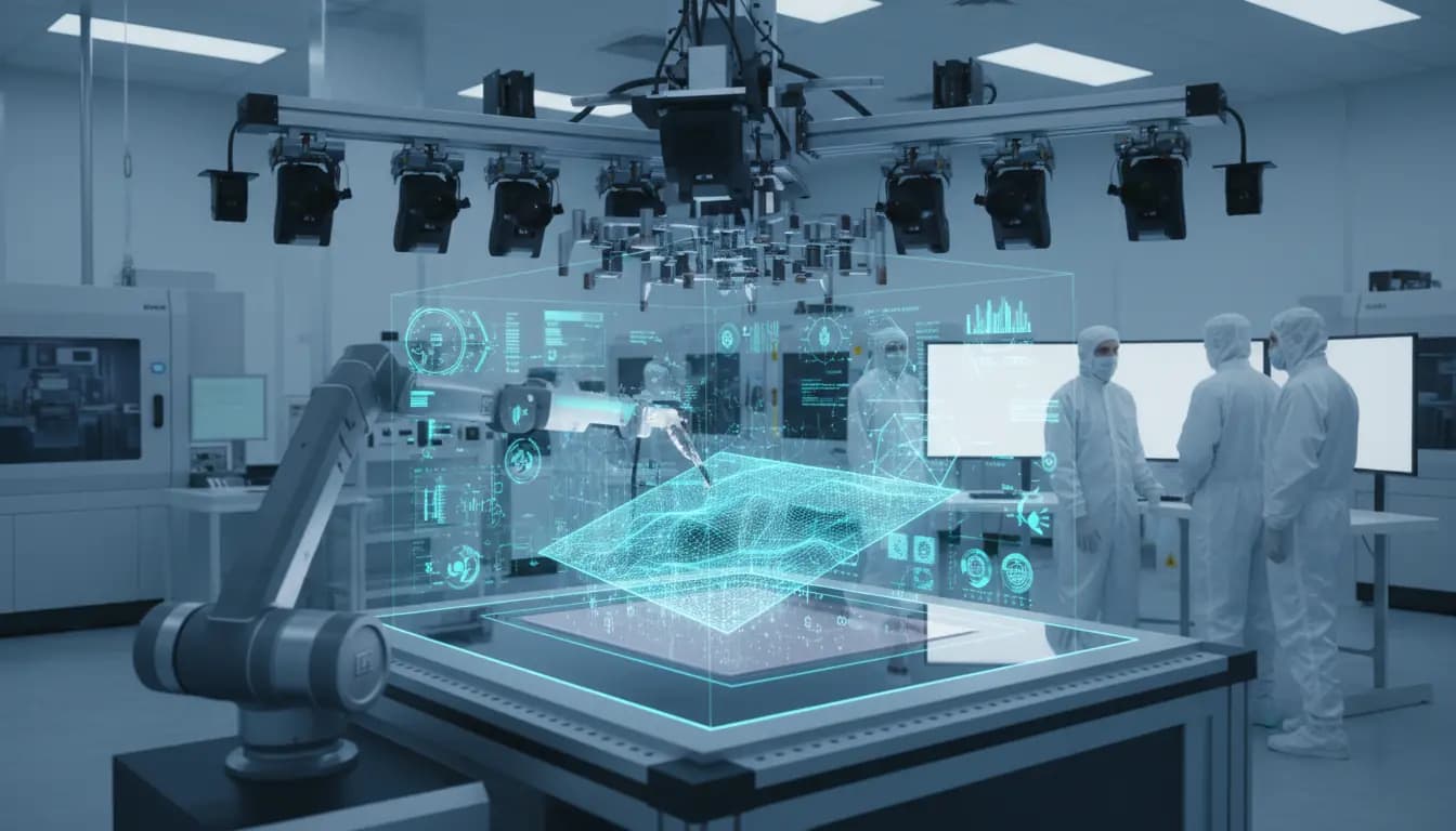 TSMC image