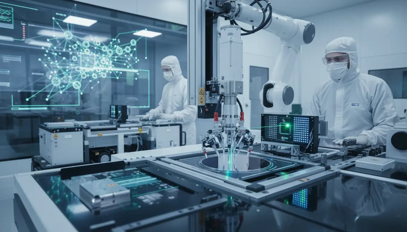 TSMC image