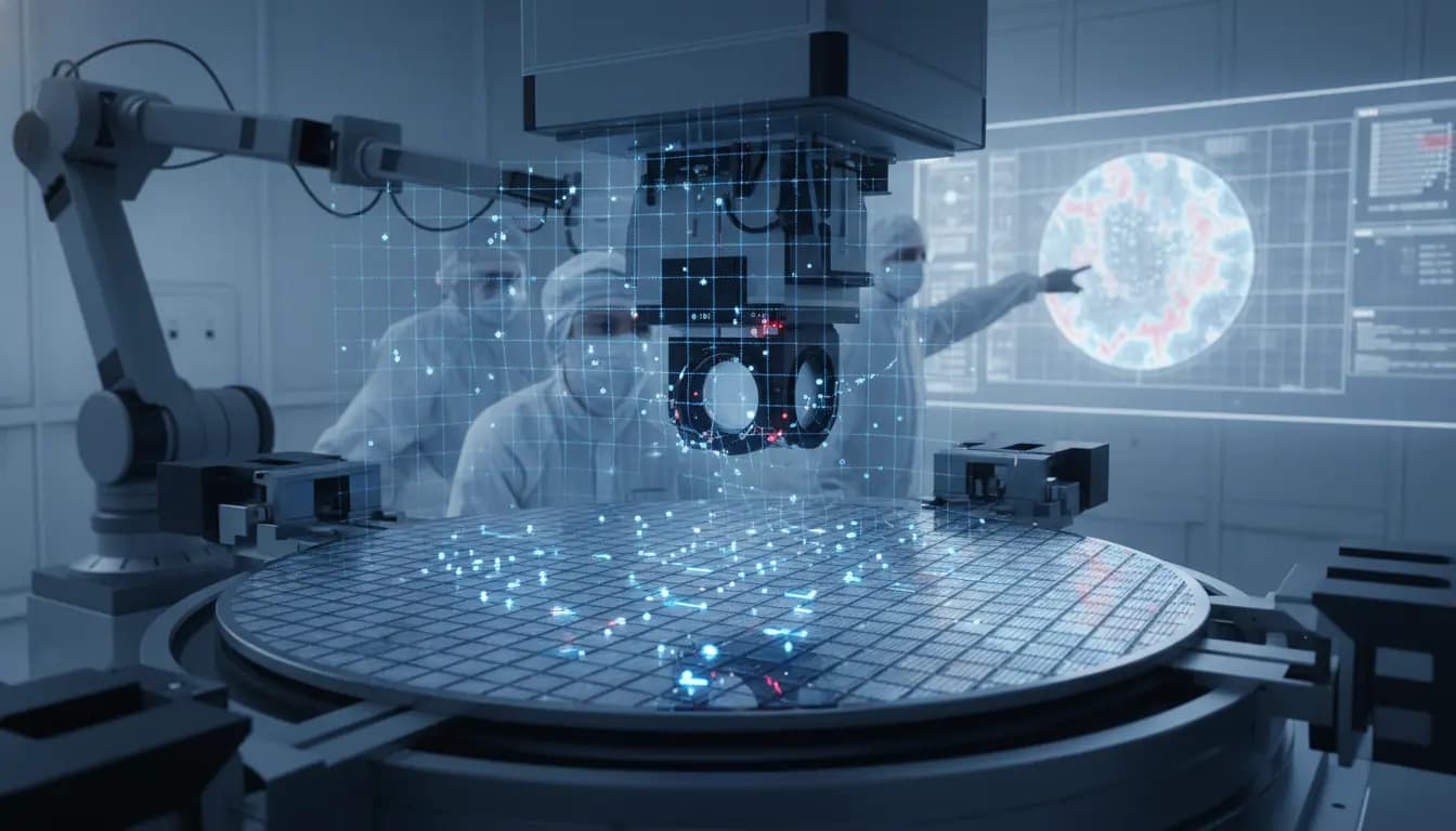 Samsung Electronics image