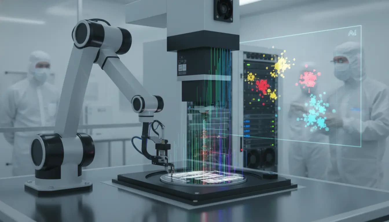 TSMC image