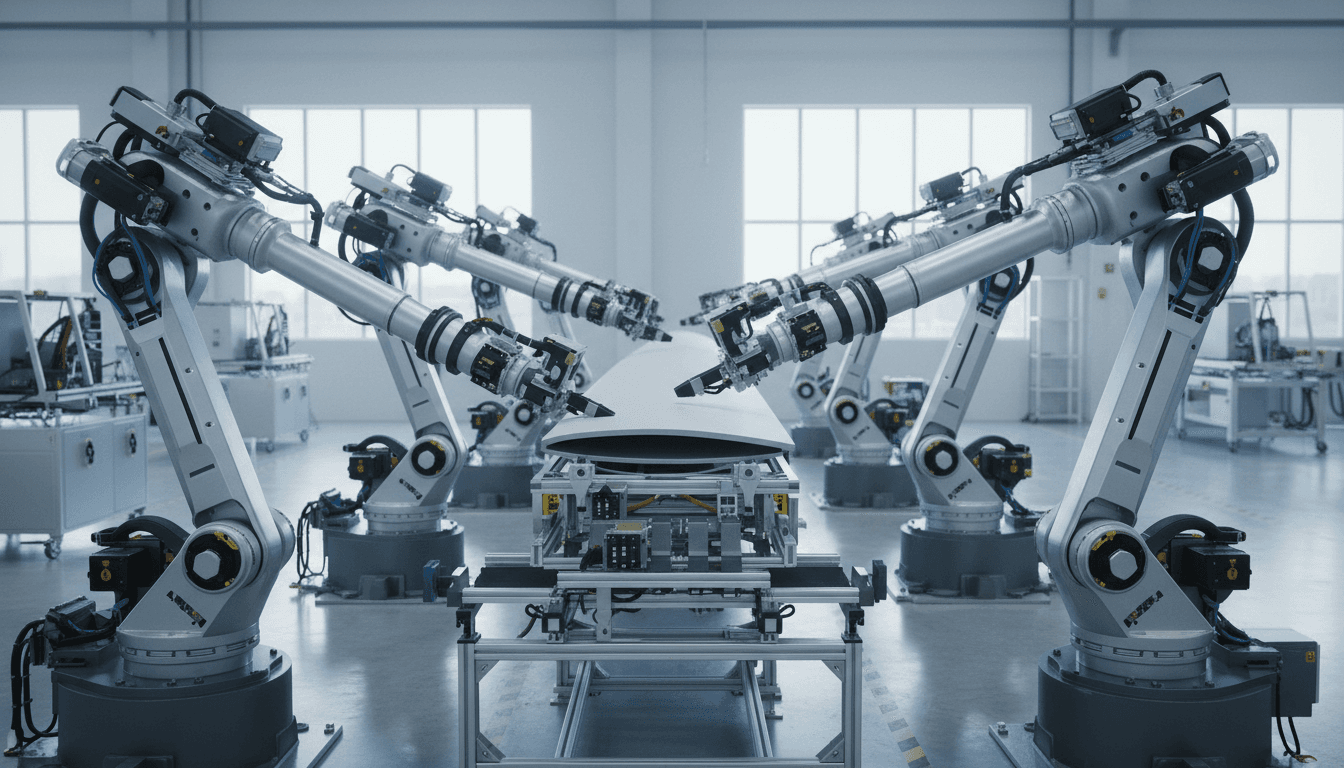 ABB image