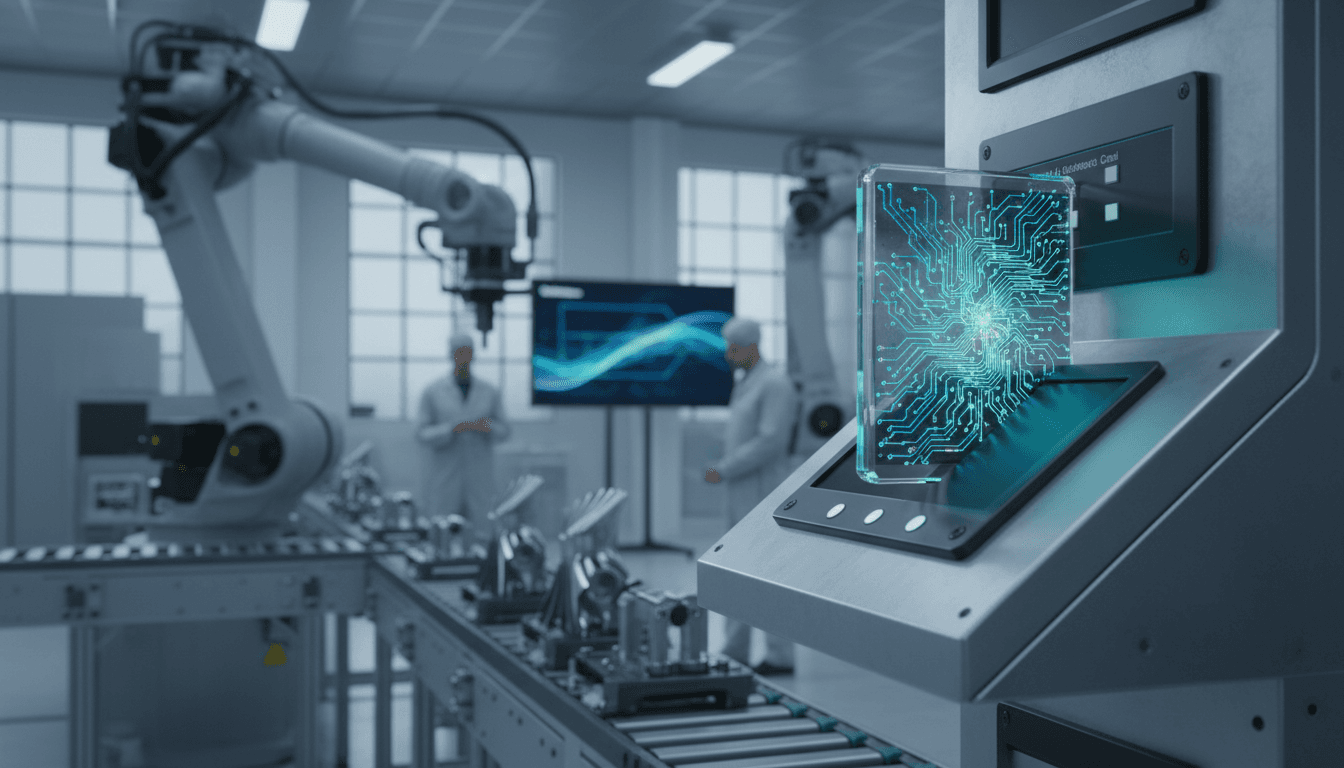 Siemens image