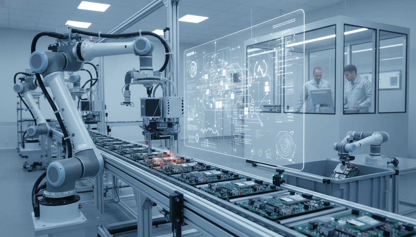 Siemens image