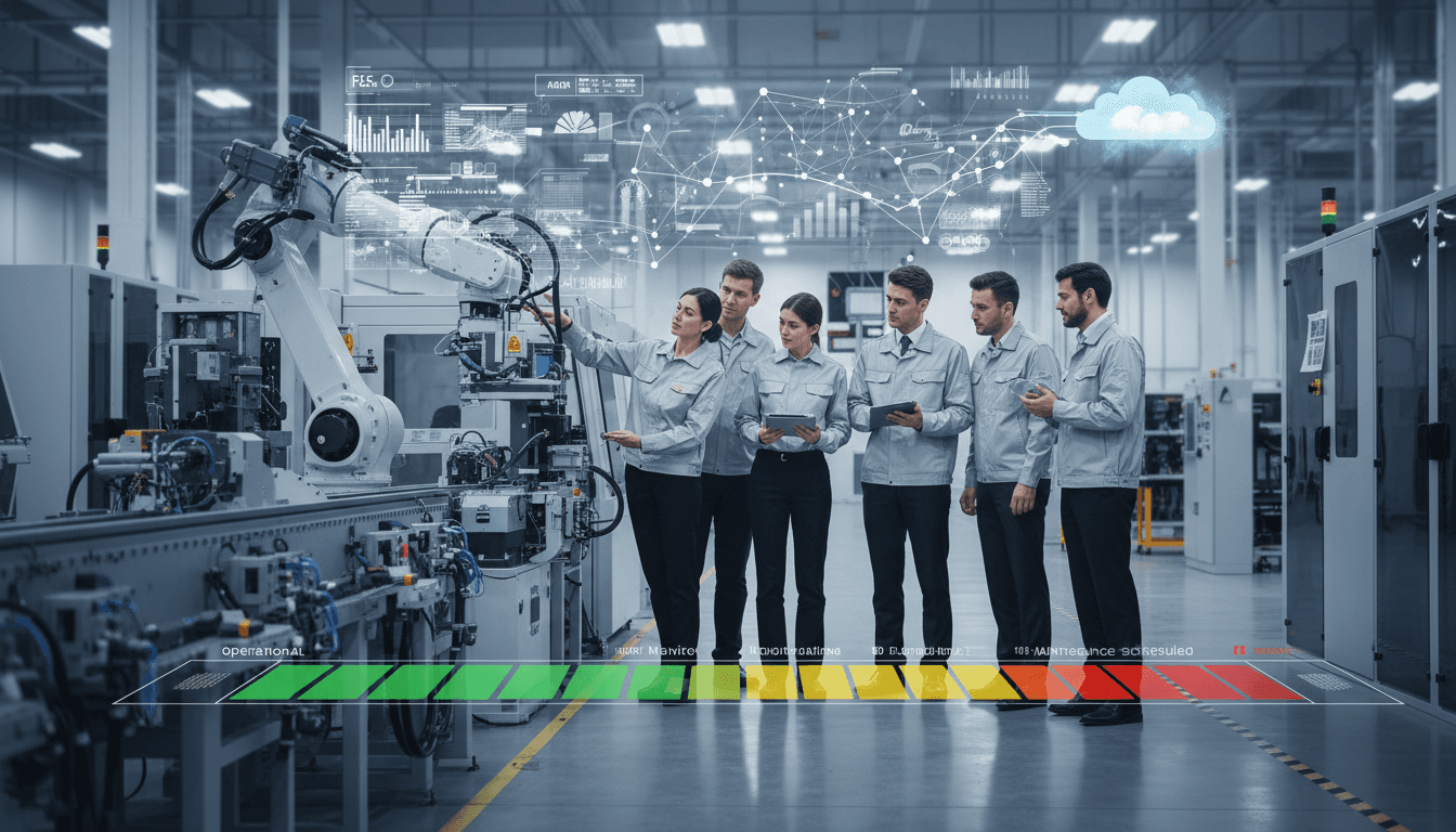 Schneider Electric image