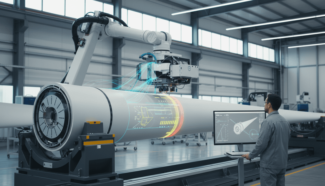 Siemens Gamesa image