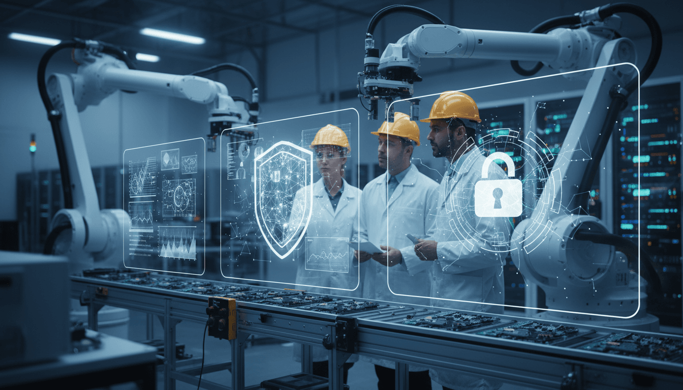 Rockwell Automation image