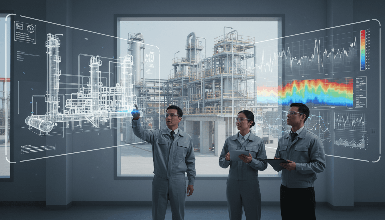 BASF image