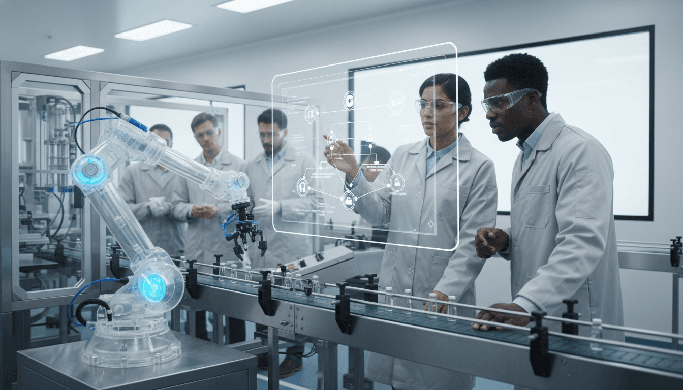Novartis image