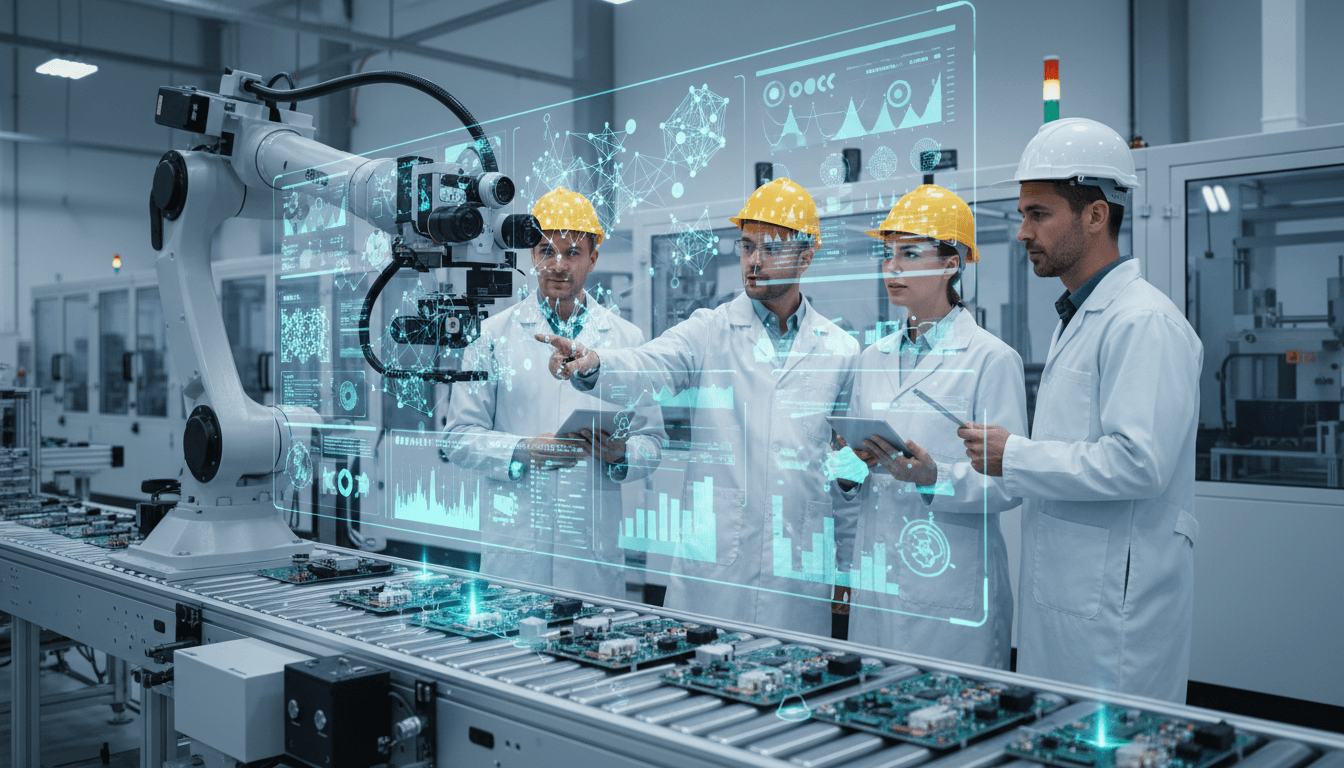 Siemens image