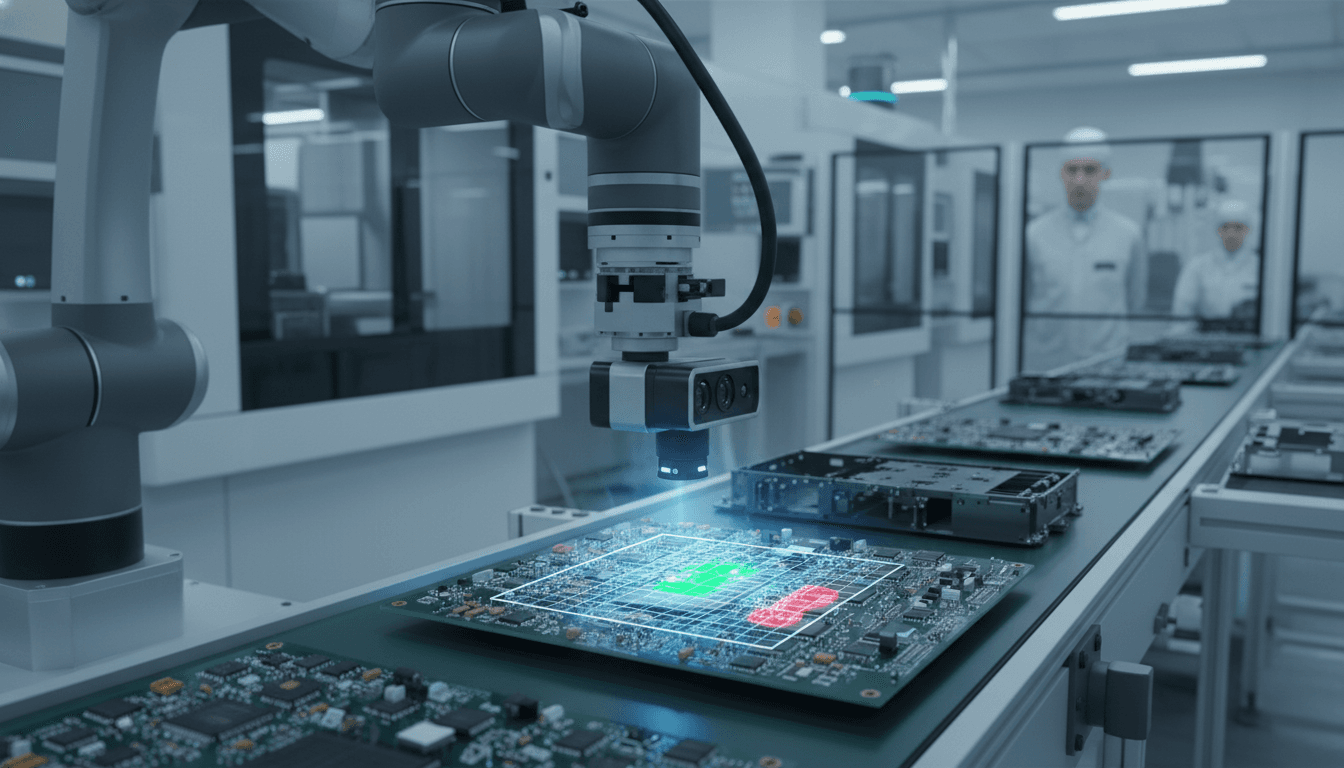 Siemens image