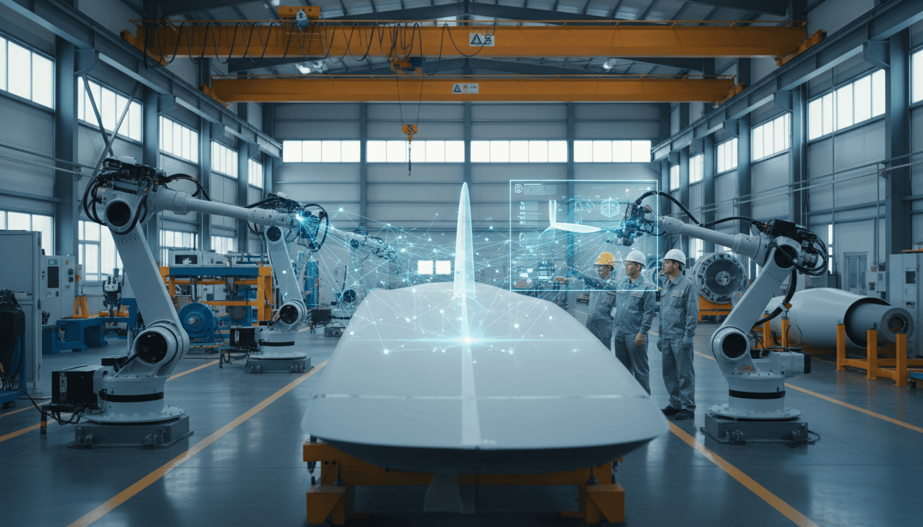Siemens Gamesa image