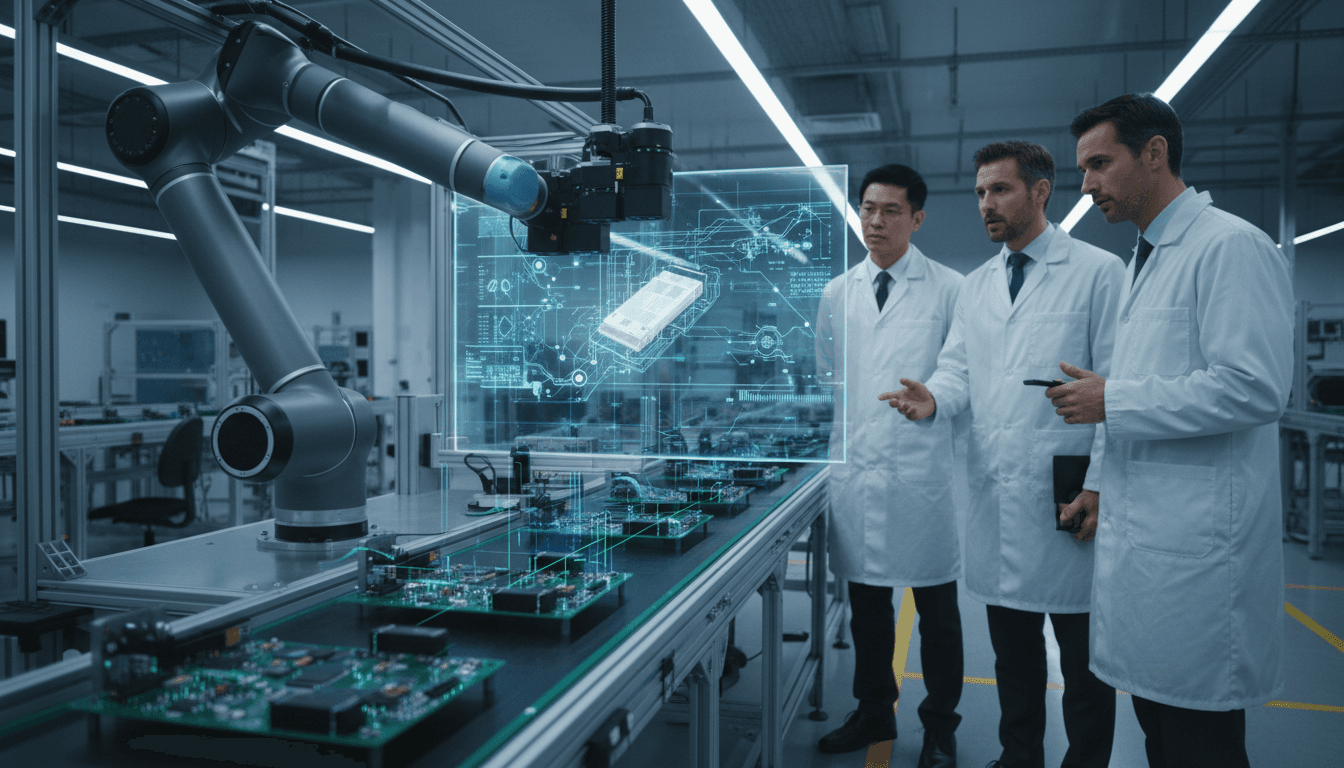 Foxconn image