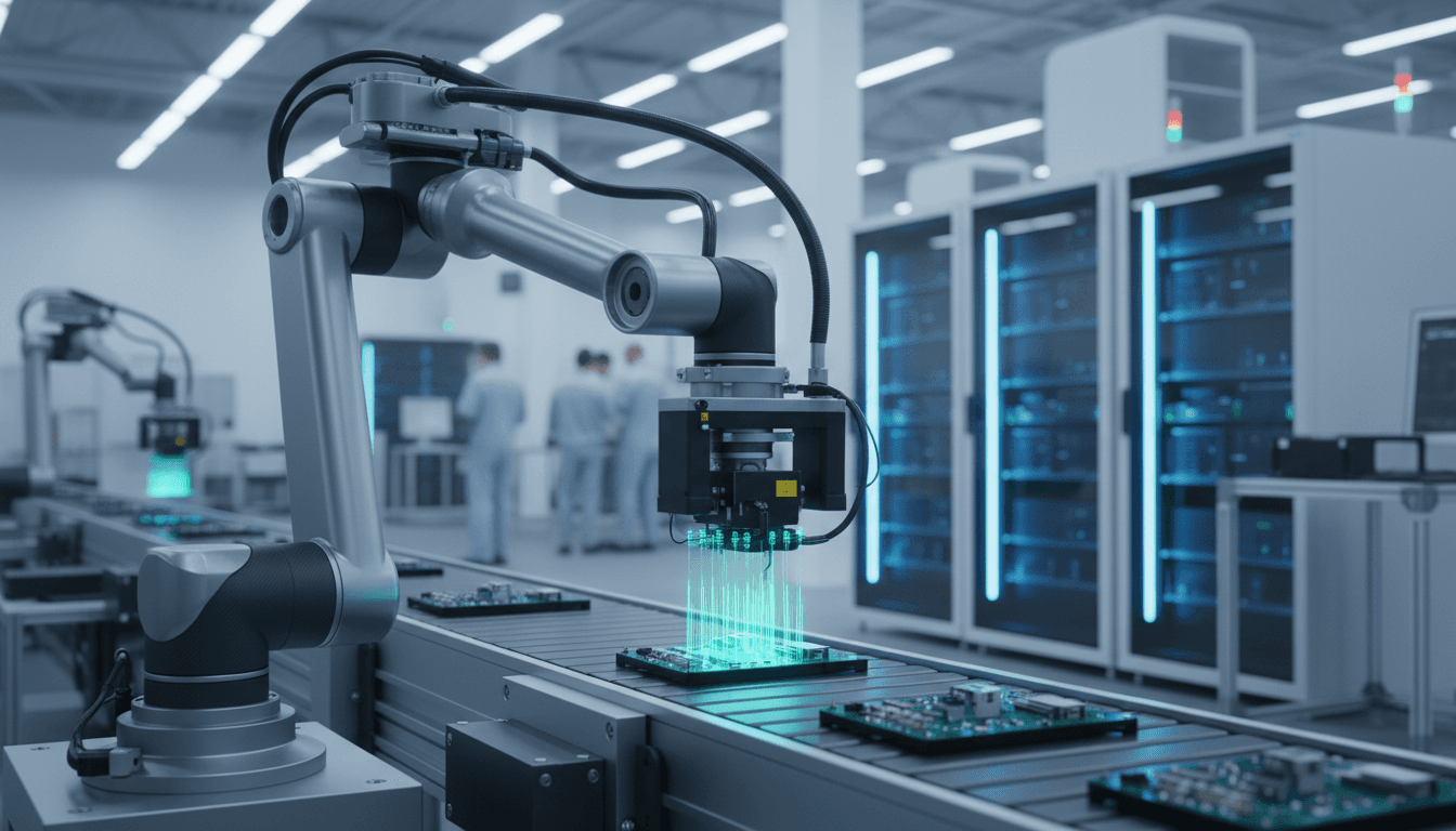 Siemens image