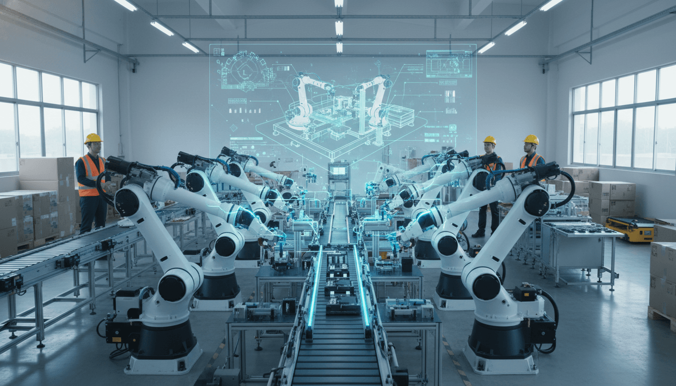 Schneider Electric image